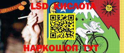 а пвп мука Новодвинск