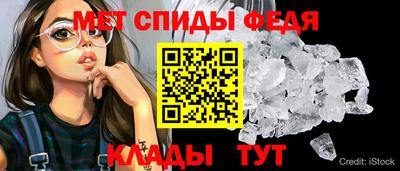 кокаин колумбия Нарткала