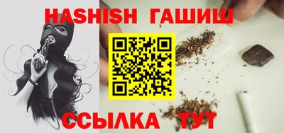 кокаин колумбия Нарткала
